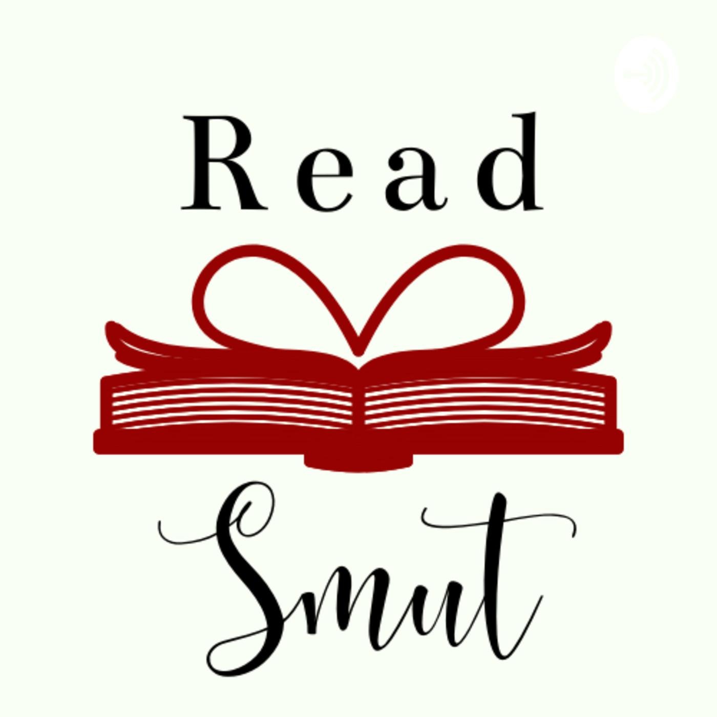 Read Smut logo