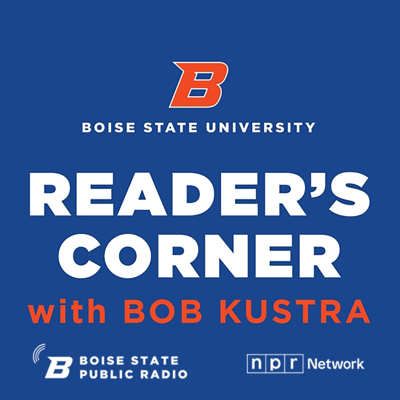The Podcast Browser