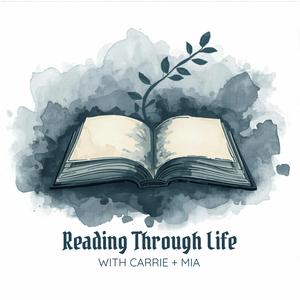 101: What We Read in July