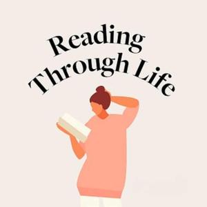 101: What We Read in July