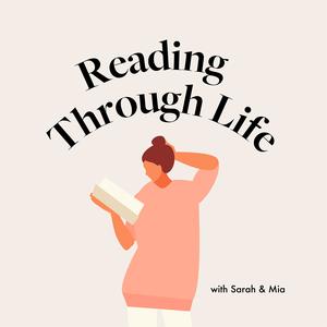 101: What We Read in July