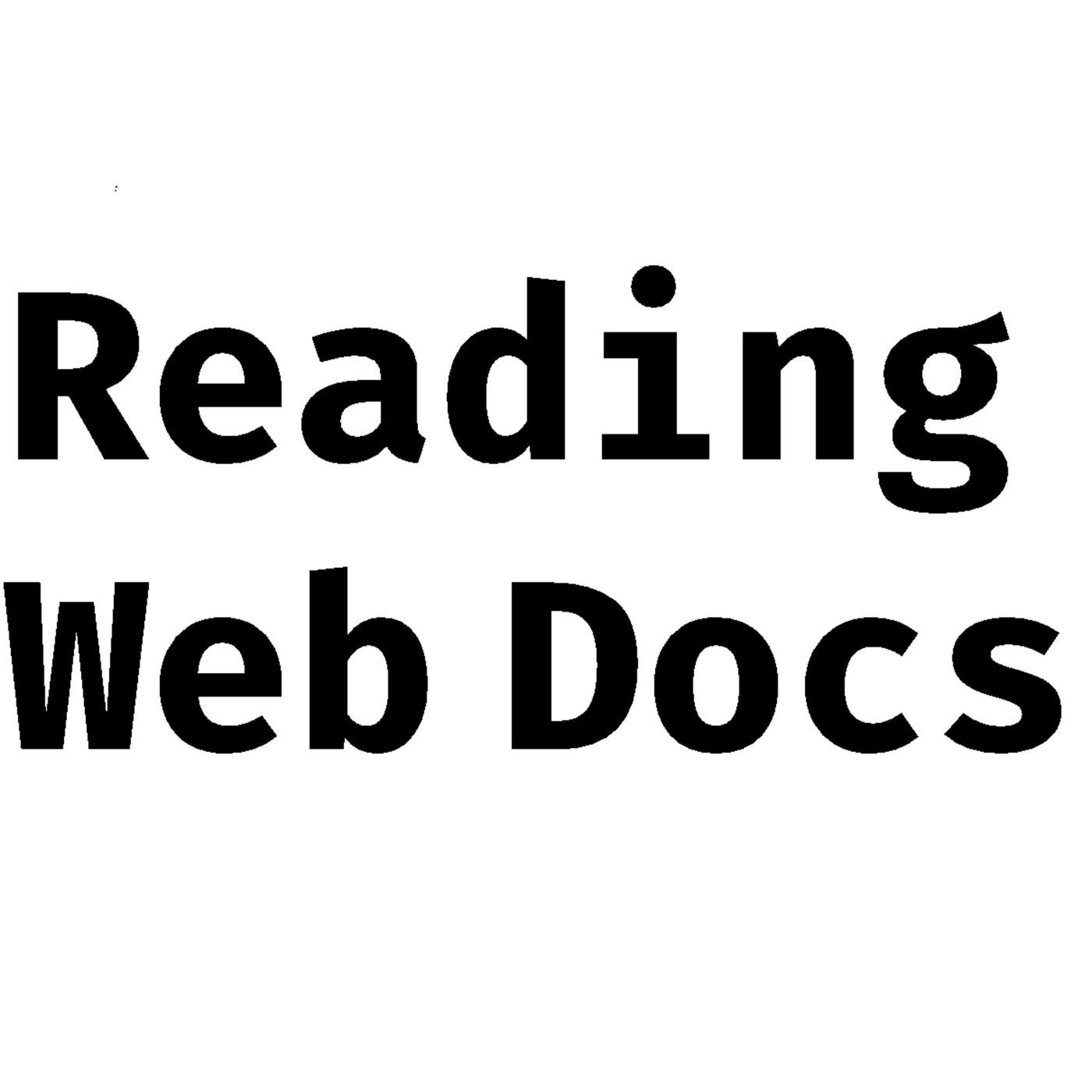 MDN Web Docs 第3回 HTTPキャッシュ - Reading Web Docs (podcast) | Listen Notes