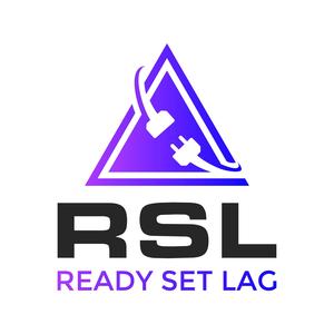Ready Set Lag