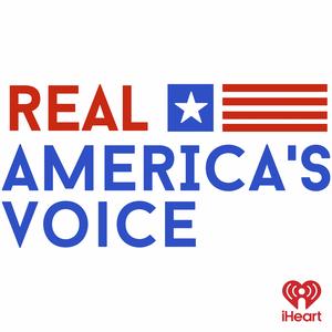 THE WAR ROOM WITH STEPHEN K. BANNON, OCTOBER 2, 2025 (EP.#4822)