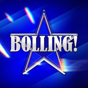 Bolling! - April 3rd, 2026