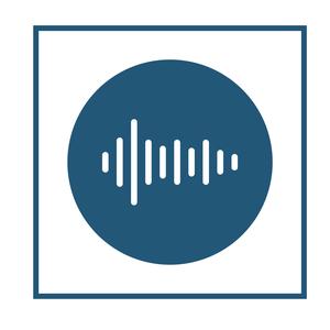 Real Baron Podcast - Baron Coleman | Listen Notes