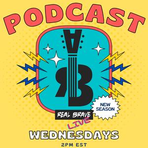 The Music Podcast