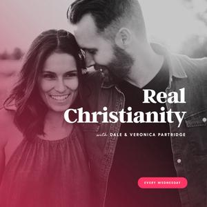 How to Stay Consistent with Bible and Prayer Time