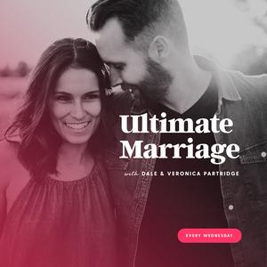 Our Marriage Story