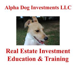 Real Estate Investing
