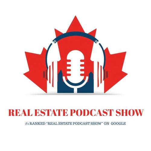 The Best Podcasts of 2024 Unwrapped - Real Estate Podcast Show | Listen ...