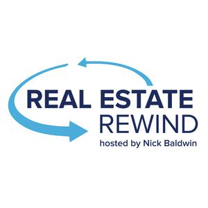 Real Estate Rewind