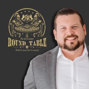 Real Estate Roundtable