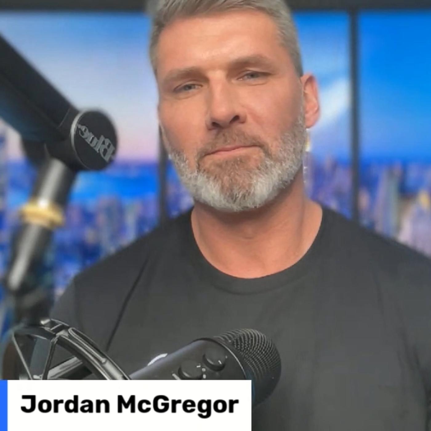 Top 10 Solds of the Day (Day 128 of 2024) Real Estate Podcast Show