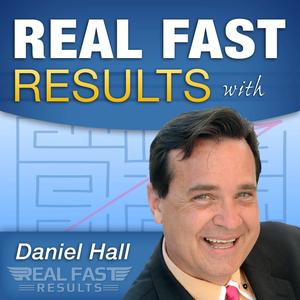 How to Create Viral Content That Will Have Your Readers Wanting More