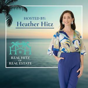 Real Hitz of Real Estate