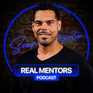 How To Be Successful in Work AND in Life | Chad Willardson | Ep. 50