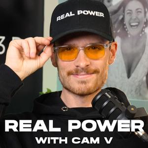 Real Power 