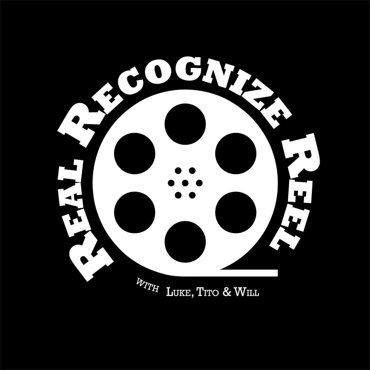 Realize recognize. Realize recognize