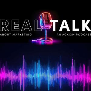 Real Talk about Marketing