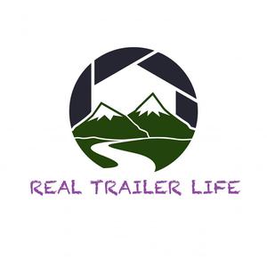 Real Trailer Life