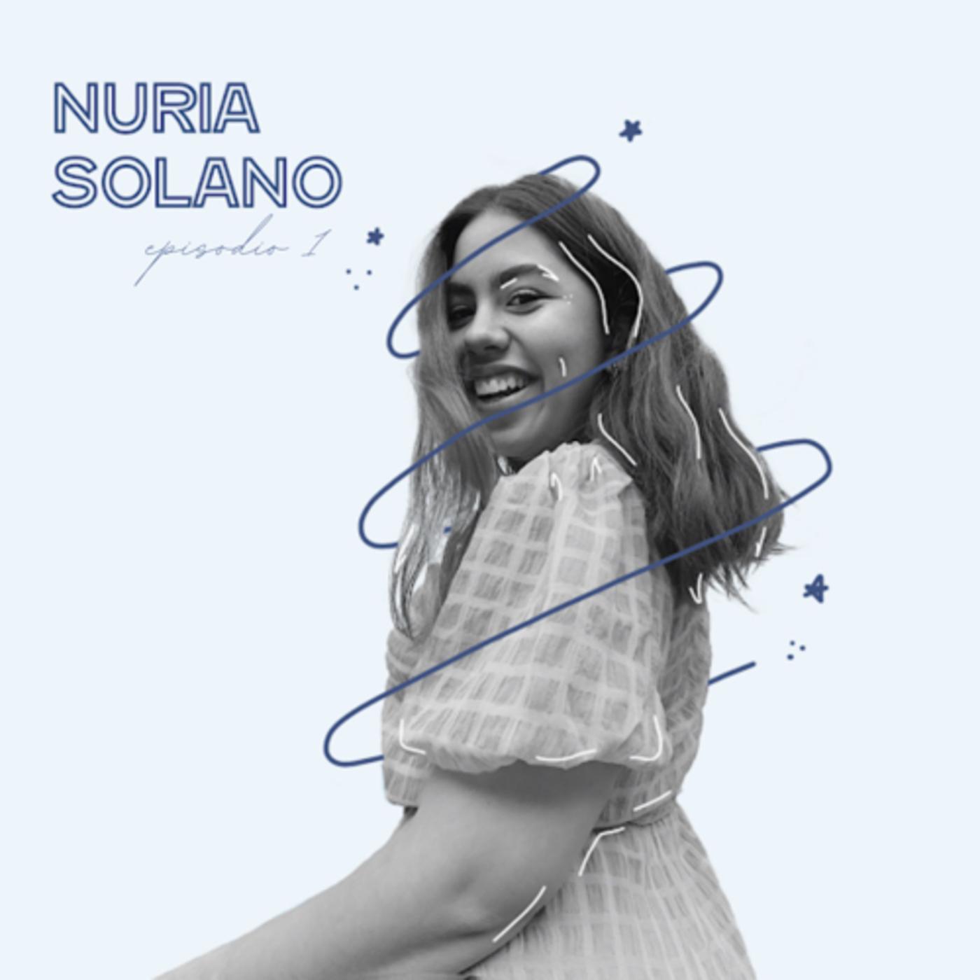 Realidad Vertical (podcast) - realidadvertical | Listen Notes