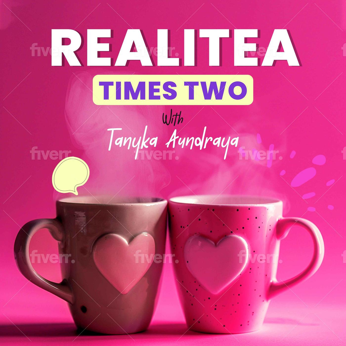 Realitea Times Two