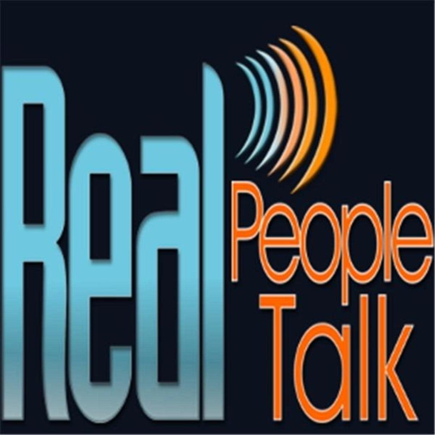 Queen of Burlesque - Perle Noire - RealPeopleRealTalk (podcast ...