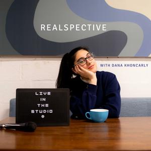 Realspective 