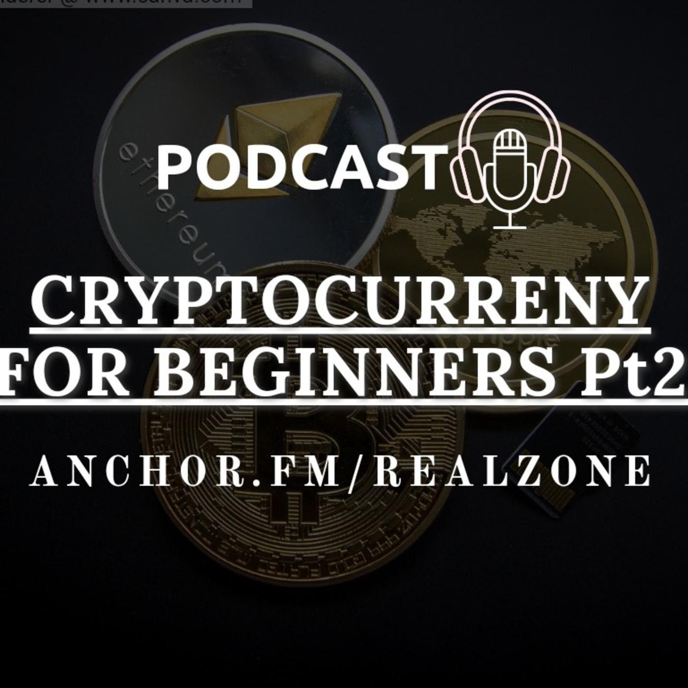 Man - The Undervalued and Underappreciated - Realzone (podcast) | Listen  Notes