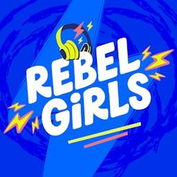 Rebel Girls