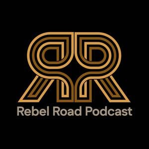 Rebel Road 