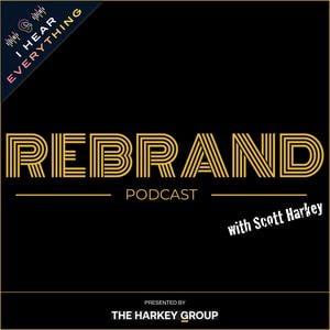 Common Personal Branding Mistakes -- Scott Turman // BrightRay Publishing