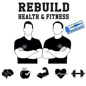 Exercise And Fat Loss: Nutrition Tips & A Better Way To Think About Dieting