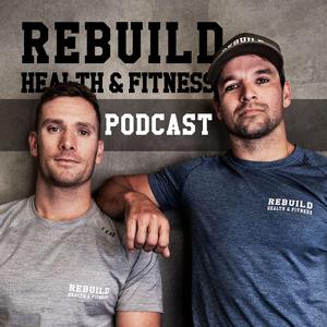 Exercise And Fat Loss: Nutrition Tips & A Better Way To Think About Dieting