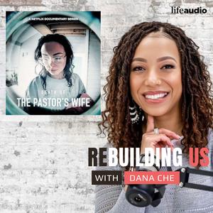 The Death of the Pastor’s Wife: Spiritual & Marital Abuse and Where We Go From Here