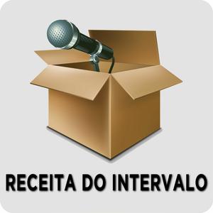 Receita do Intervalo Produção dos alunos da Faculdade de Comunicação e Artes da PUC Minas Rádio Online PUC Minas