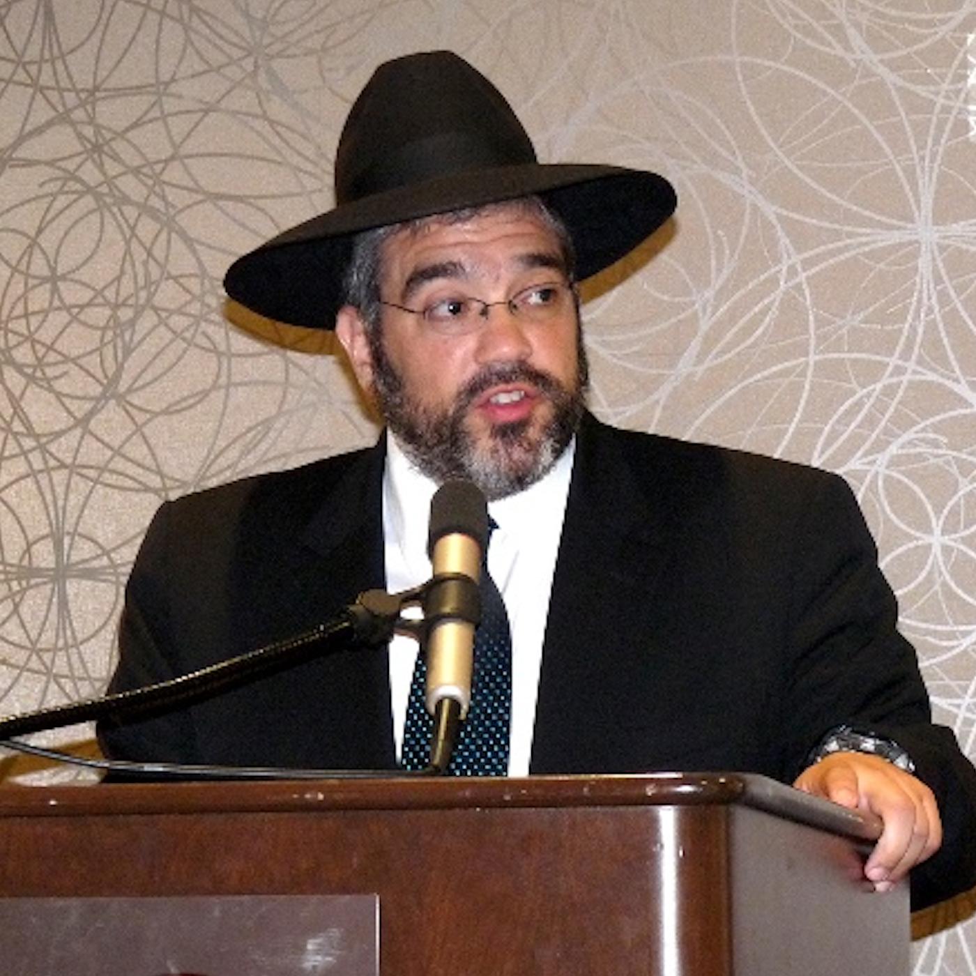 Mourning the Loss of Kavod Shomayim - Recent Shiurim from Yeshivas Ohr