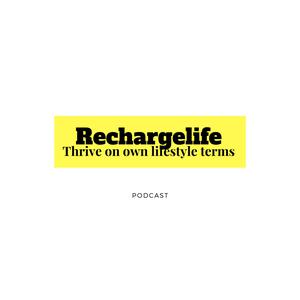 Rechargelife