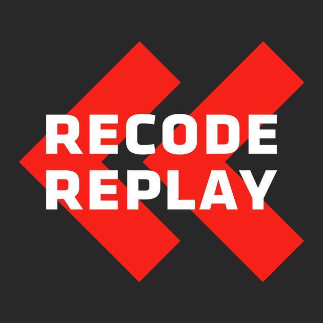 My Favorite Tech Podcasts