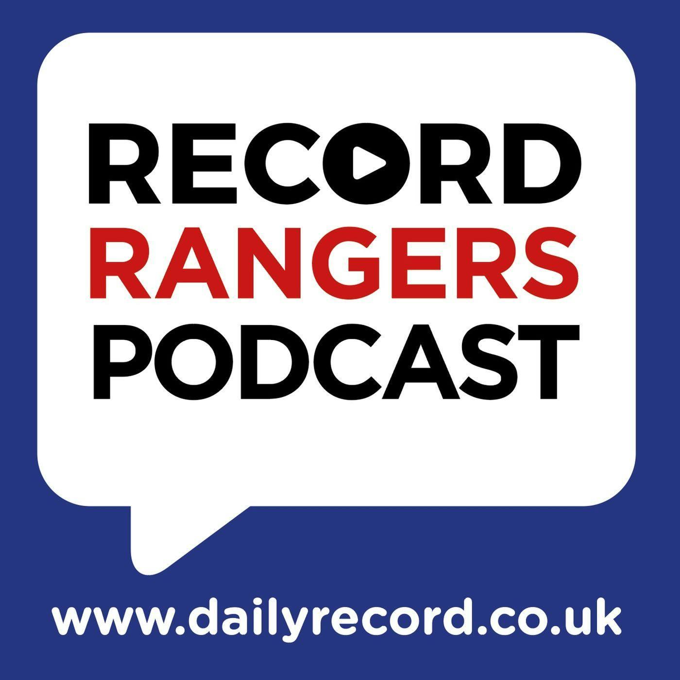 Philippe Clement rising to Rangers challenge | Why Todd Cantwell shirt ...