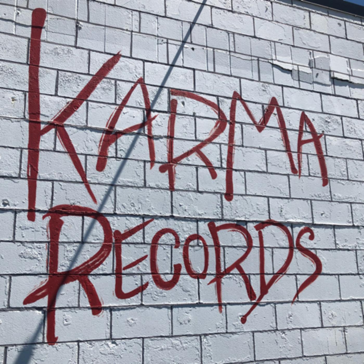 Grimey's New and Preloved Music Nashville, TN Records Near Me