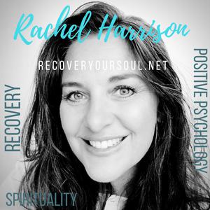 Recover Your Soul: A Spiritual Path to a Happy and Healthy Life