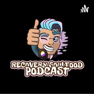 Recovery Soulfood 