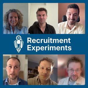 Zijn (niche) jobboards nog relevant?
