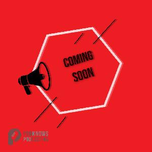 Recruitment podcast TBC