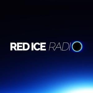 Steve Laws - Remigration, Nationalism & The Turning Tide In England & UK - Hour 1