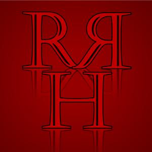 Red River Horror Podcast