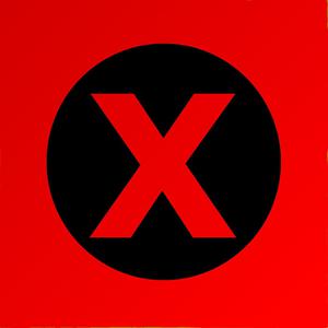 ReddX Reddit Reads
