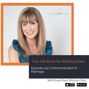 3 Ways For Better Communication In Your Marriage